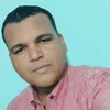 Profile picture of Hector Jose Daza Rangel