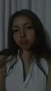 Foto de perfil de Karla Limón