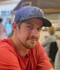 Steve ulanyjynyň profil suraty