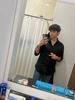 Profile picture of Angel