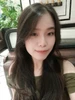 Profile picture of Grace