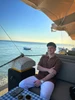 Profile picture of MOHAMMAD