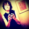 Profile picture of Hayden