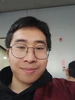 Foto de perfil de David