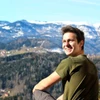 Oğuzhan profil fotoğrafı