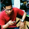 Larawan ng profile ni AL