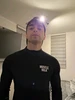 Profile picture of Diego