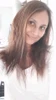 Profile picture of Samantha