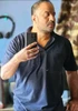Profile picture of Vikas
