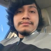 Cristian 的個人照片