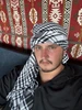 Kubilay profil fotoğrafı