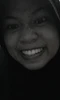 Cici Fauzia, S.Pd എന്നയാളുടെ പ്രൊഫൈൽ ചിത്രം