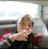 Gambar profil .Reen_💐