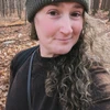 Profile picture of Abbey
