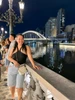 Stampa tal-profil ta' Marissa