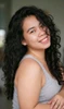 Profile picture of Marissa