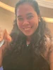 Poto profil Marissa