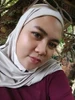 Foto profil Mythz