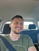 Profile picture of Jarred