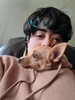 Foto de perfil de Noé
