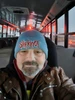 Profile picture of Richard