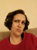 Photo de profil de Élodie