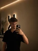 Can profil fotoğrafı