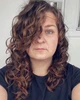 Profilová fotka uživatele Natália