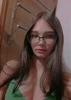 Poto profil Elizabeth