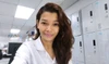 Profile picture of Celyn
