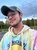 Profile picture of Daxton
