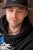 Profilbild von Matty