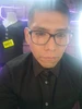 Foto de perfil de Rolando