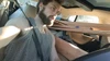 Profile picture of Charlie