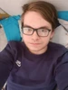 Profile picture of Lee