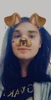 Hulagway sa profile ni Jasper
