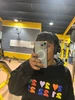 Foto de perfil de Bernaldo