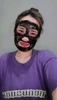 Profile picture of dmarthyn