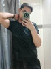 Foto de perfil de Jorge Guzman