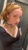 Profile picture of Daria