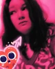 Profile picture of Jacqueline