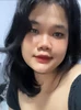 Profile picture of Q