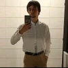 Photo de profil de Florian