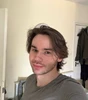 Connor 的個人照片