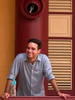 Profile picture of Mohamed