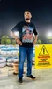 Profile picture of Prathamesh