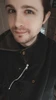 Poto profil Vul