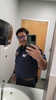 Profile picture of Mike