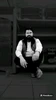 Profile picture of Hussain