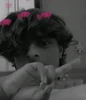 Profile picture of reo